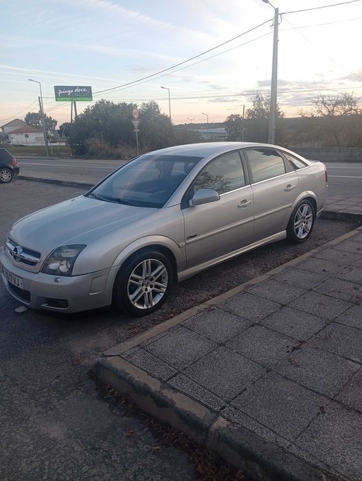 Particular vendo ou troco