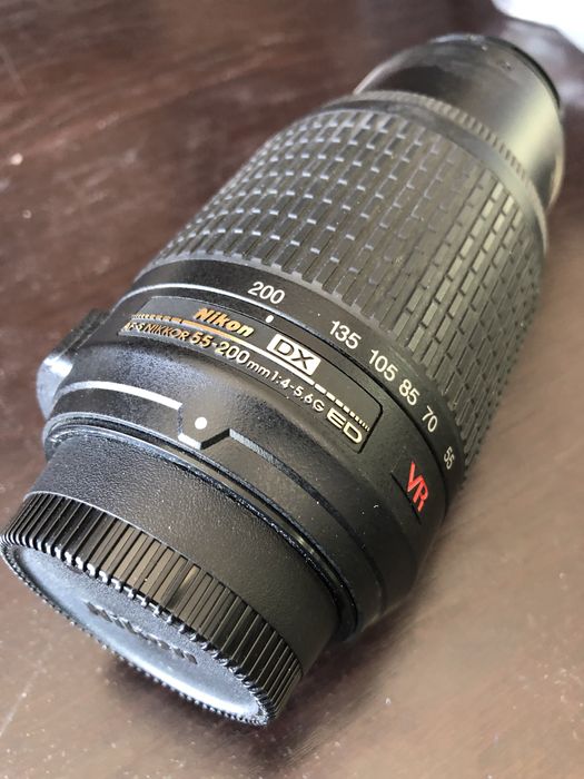 Nikon D5000 Camera64584270930689124