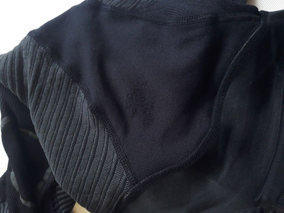 Велоштани X-Bionic (L)