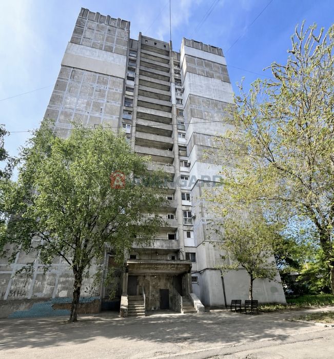 Продам 1 комнатную квартиру рядом вся инфроструктура