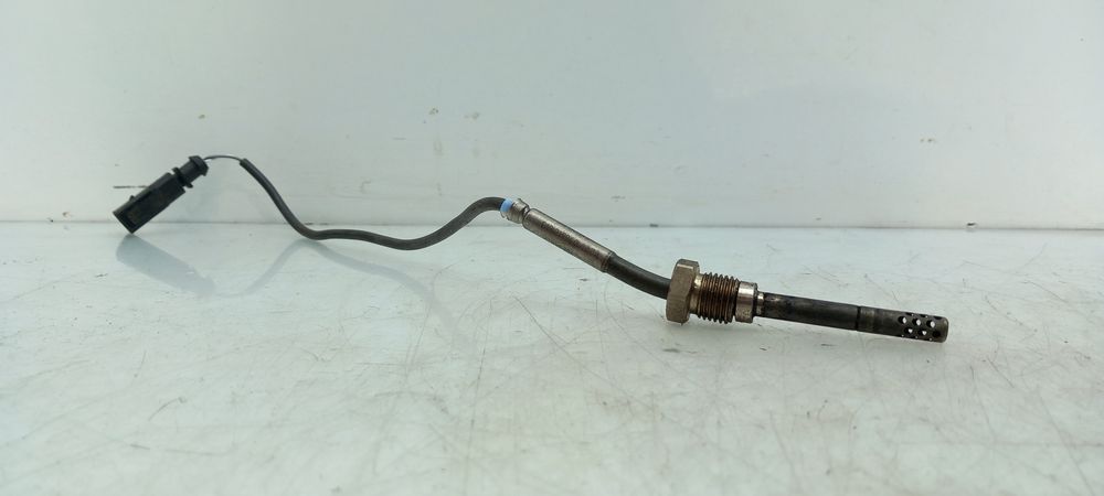 Sonda lambda AUDI A4 Avant (8K5, B8)