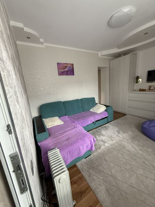 Продамо 3кв Центр 77м 55000₴Терміново - View 4