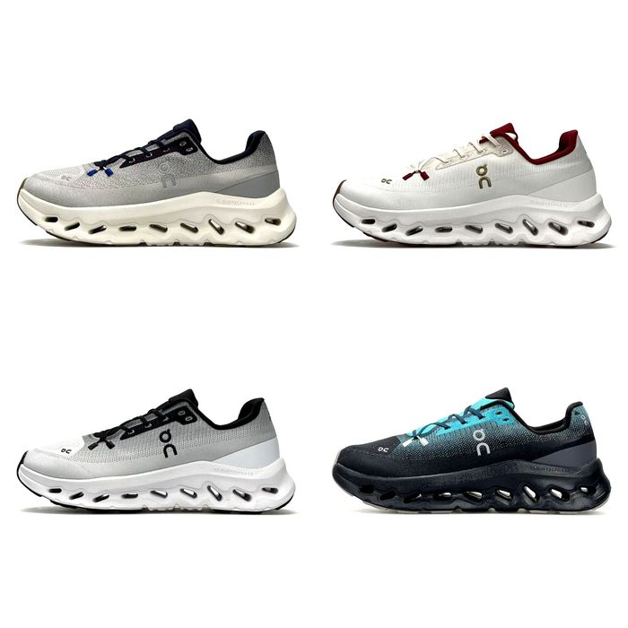 Чоловічі кросівки літні On Running Cloudtilt 40-45р сітка