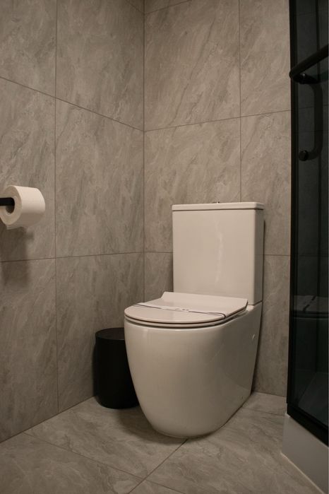 Skala_house Відпочинок в Карпатах|Котедж А- Frame|Чан