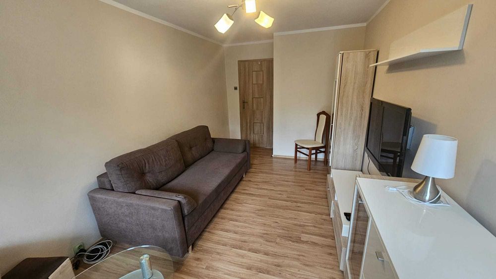 Mieszkanie ul. Jelenia osiedle Popowice k. Nowa niższa cena!