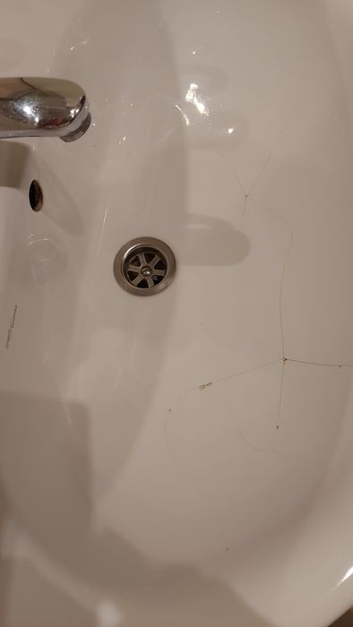 Умывальник  с тумбой