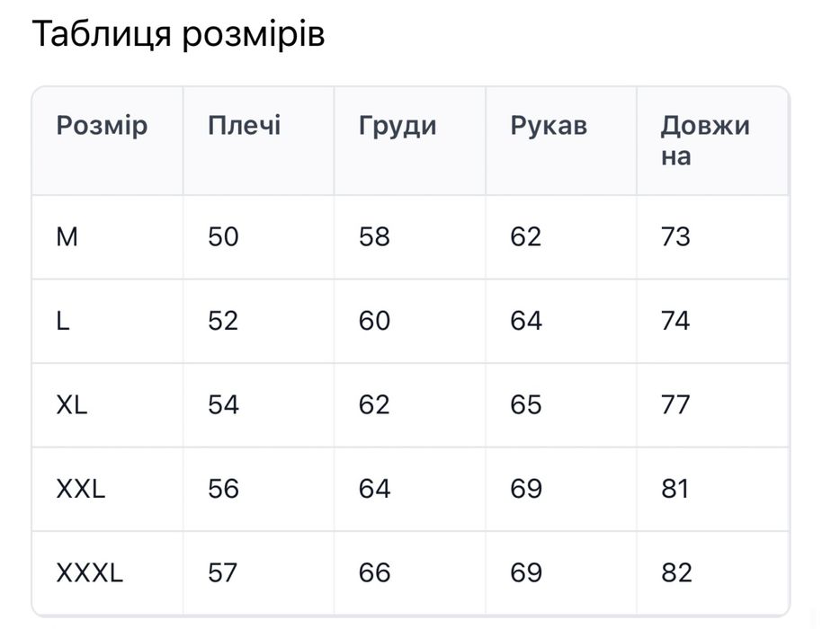 Зимова тактична куртка олива мультикам койот