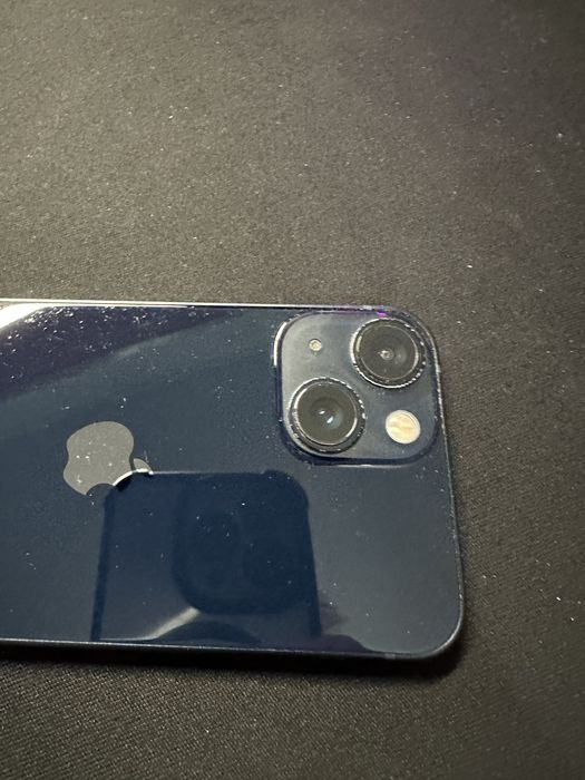 iPhone 13 mini 128GB