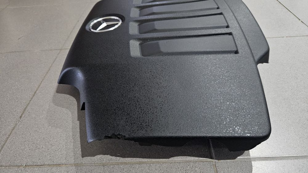 Proteção de motor