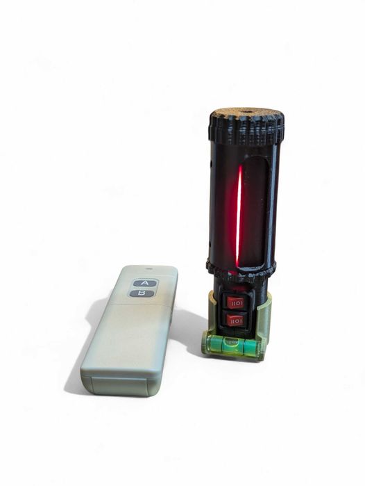 Нічна точка наведення "ТураPRO"