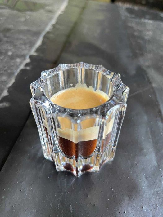 Bases ou copos para velas