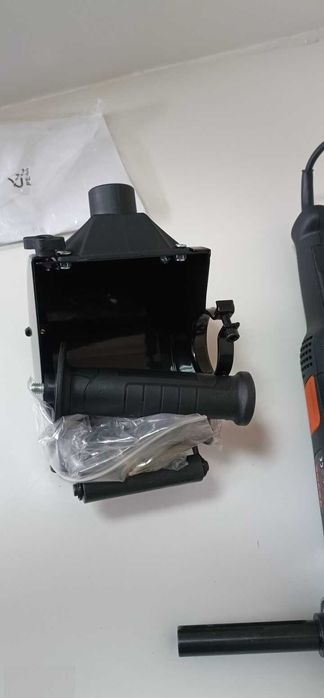 maquina escova aço Máquina de polimento e brunimento  máquina elétrica para brunimento de metal com roda de brunimento de fio de aço