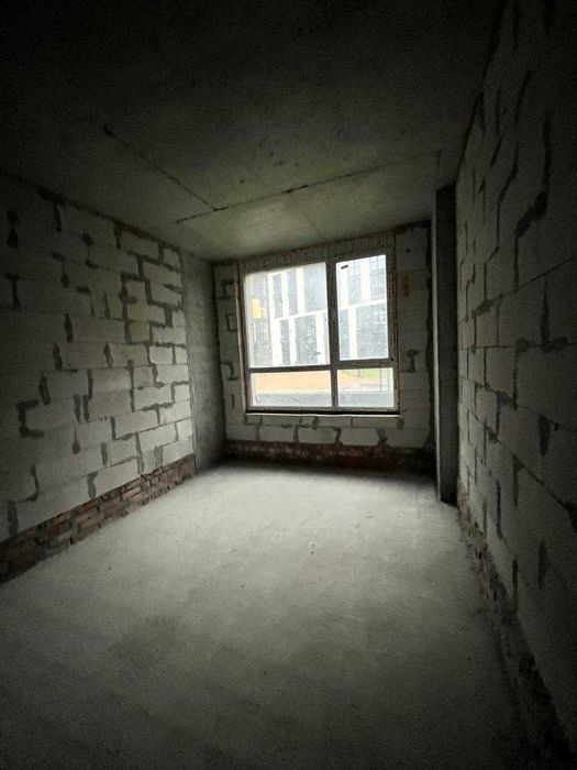 Продаж 2-кім.квартири Тераса 31м2.,вул. Б.Хмельницького Без комісії