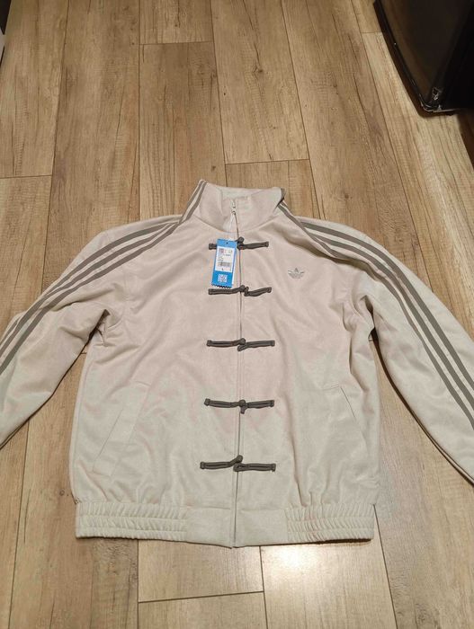 Kurtka Adidas Chinese New Year Jacket