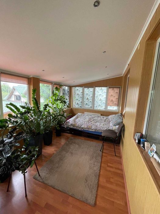 Продаётся шикарный 2х этажный дом в Центральном районе города!