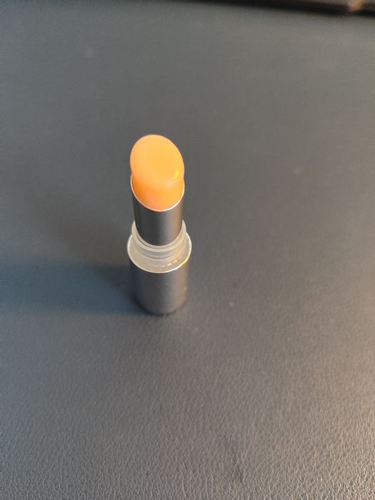 YSL Yves Saint Laurent Rouge Volupte Candy Glaze 02, 1g