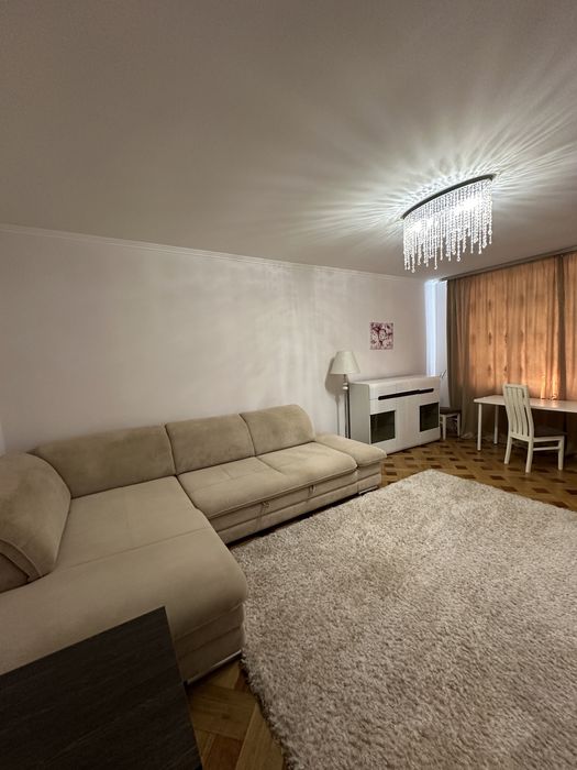 3-кім Шевченка можна по сертефікатах та постановах  (паркова зона )