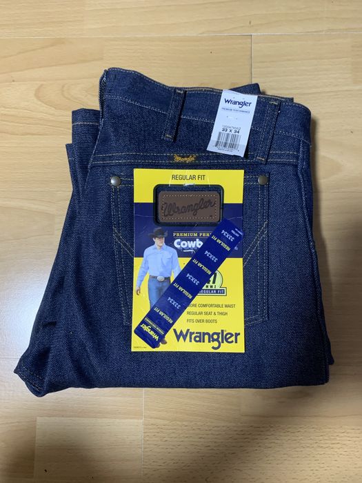 Джинсы WRANGLER 47MWZ Levis Lee