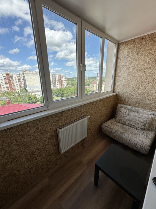 Продаи 3 ком в новом доме ул. Зеленая, Центр, ЦУМ