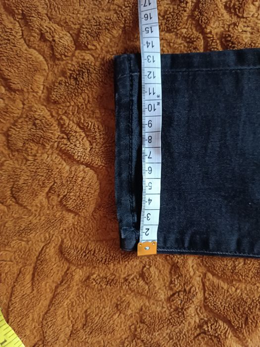 Spodnie skinny H&M 36 38