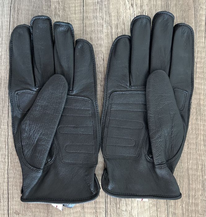 Luvas Alpinestars moto