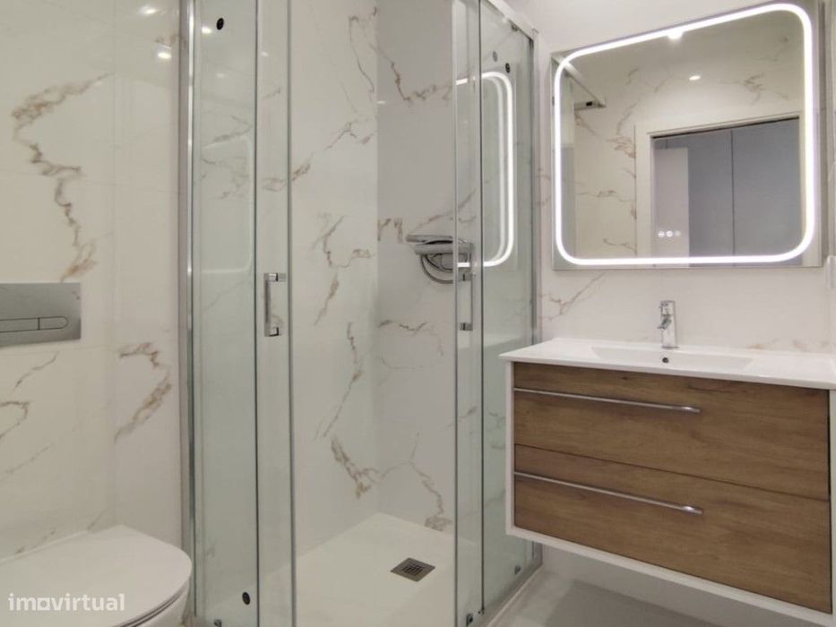 Apartamento de Sonho em Construção - Garanta Já o Seu!