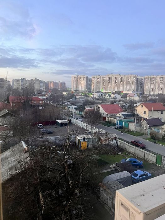 2-комнатная квартира по адресу Куликово поле пл. (площадь 79 м²) - Atlanta.ua - фото 22