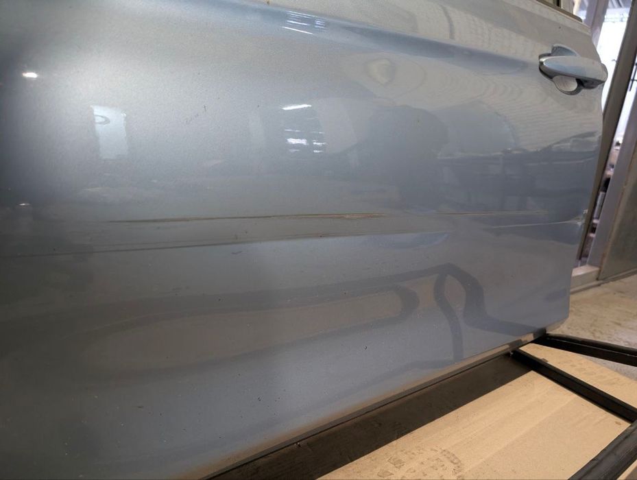 Дверка передня ліва BMW 3 F30 F80 41007298565