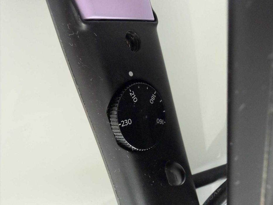 Випрямляч для волосся PHILIPS