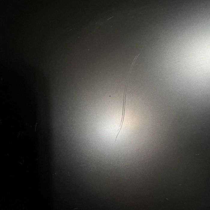 монітор lg flatron IPS224 75hz