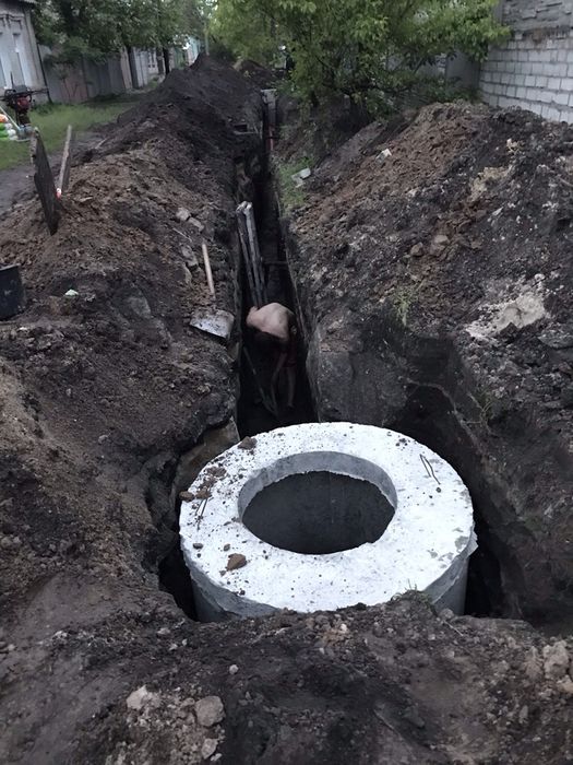 Копка земли и т.д.Копаем качественно и быстро. Покос травы