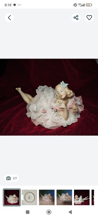 Беговые ботинки "Fischer", p.41 (26 см), NN75, из Германии, новые