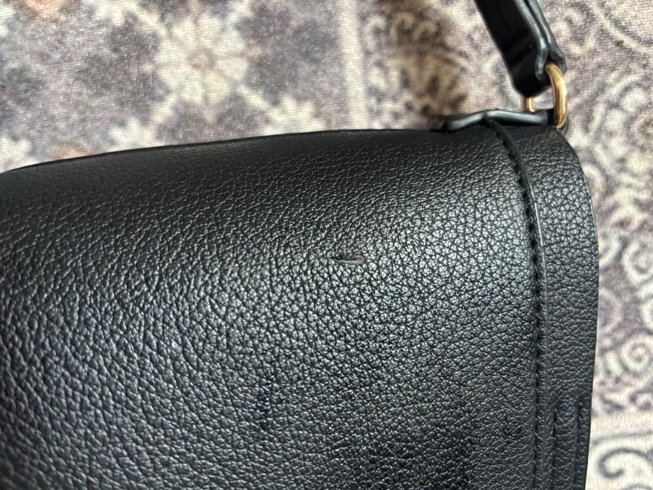 Сумка Parfois (вживана)