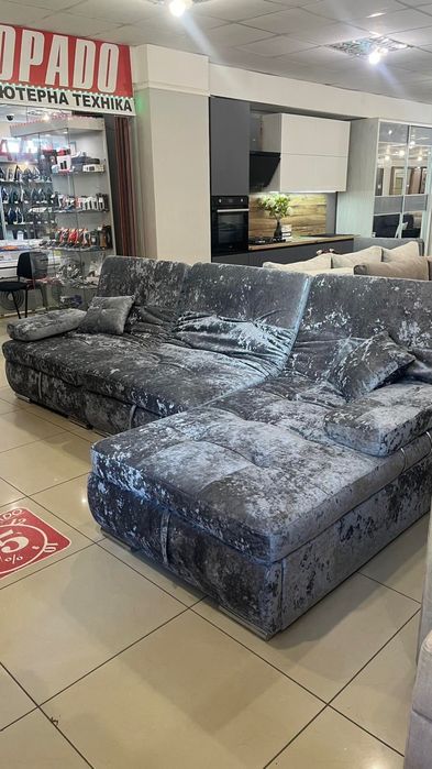 Продам диван в ідеальному стані