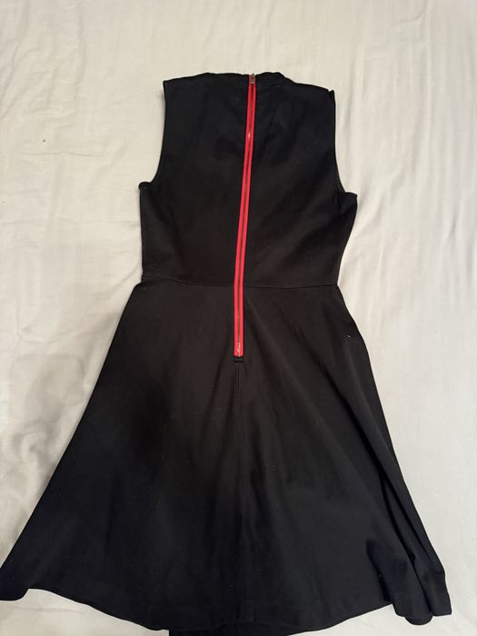 Сукня Armani Exchange