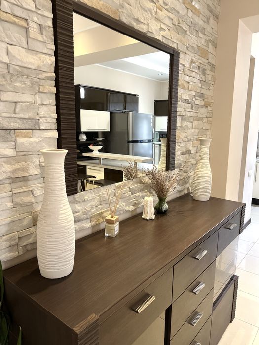 Продаж чудового будинку біля лісу