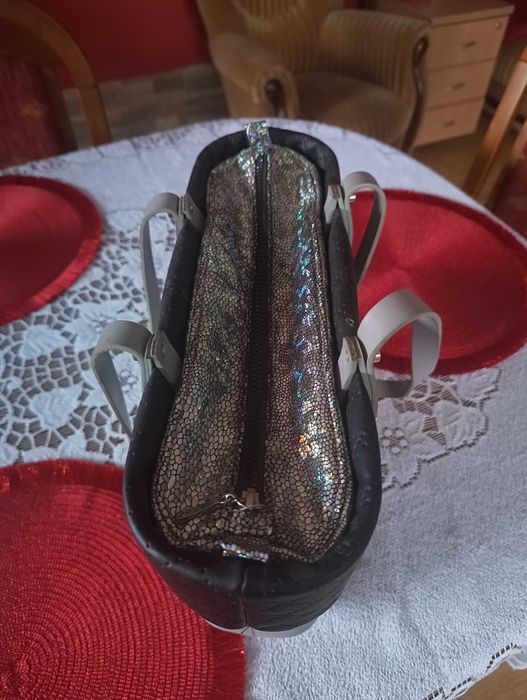 Torebki obag. Niskie ceny