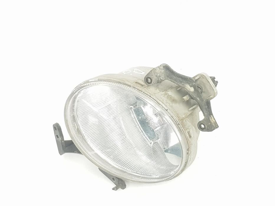Farol De Nevoeiro Direito Hyundai Santa Fe Cm