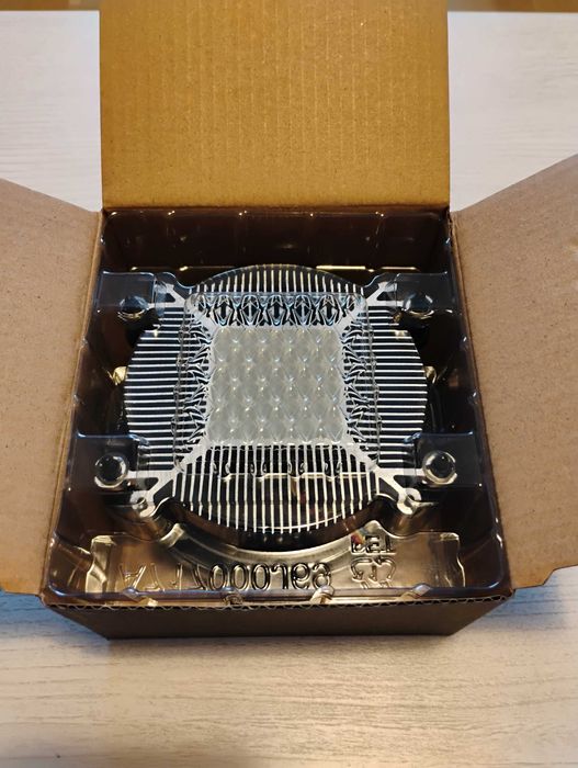 Komputer PC, Windows 7 i akcesoria