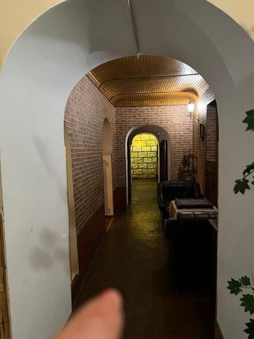 Сдам в аренду кафе-бар