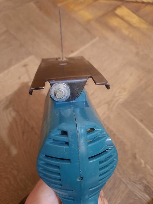 Англія!!Лобзик Black & Decker DN35,330вт
