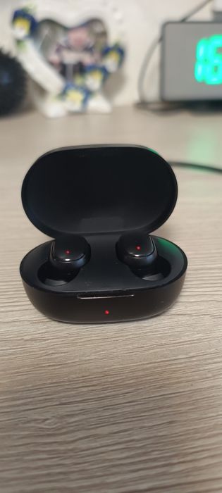 Навушники Earbuds Basic Xiaomi