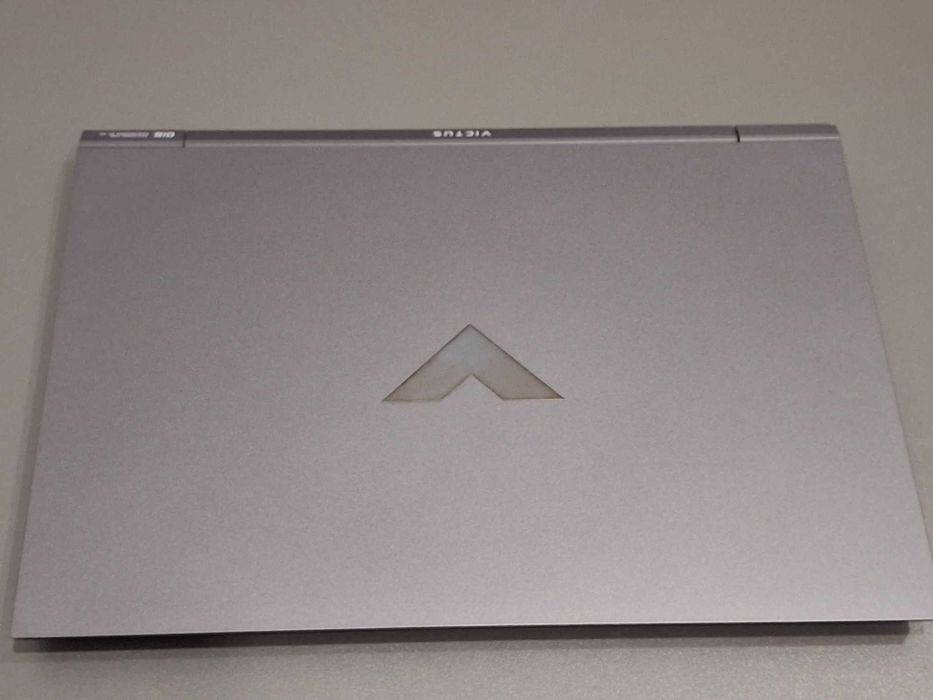 Laptop HP Victus