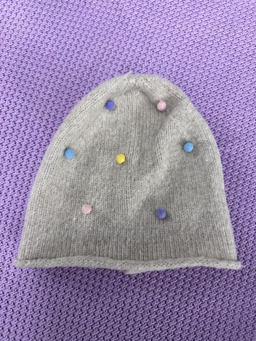 Komplet reserved 3-5 lat