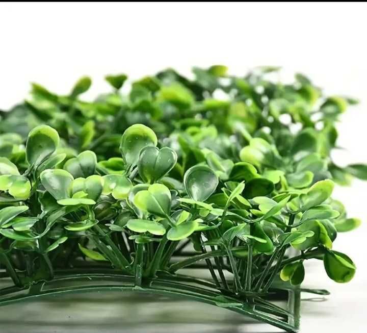 Placas para Jardim vertical