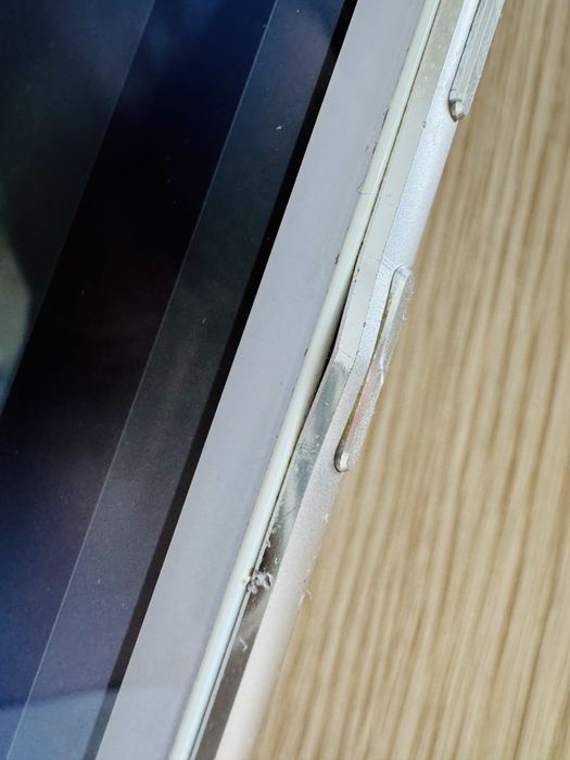 Планшет Asus ZenPad 3S 10 4/64GB Silver