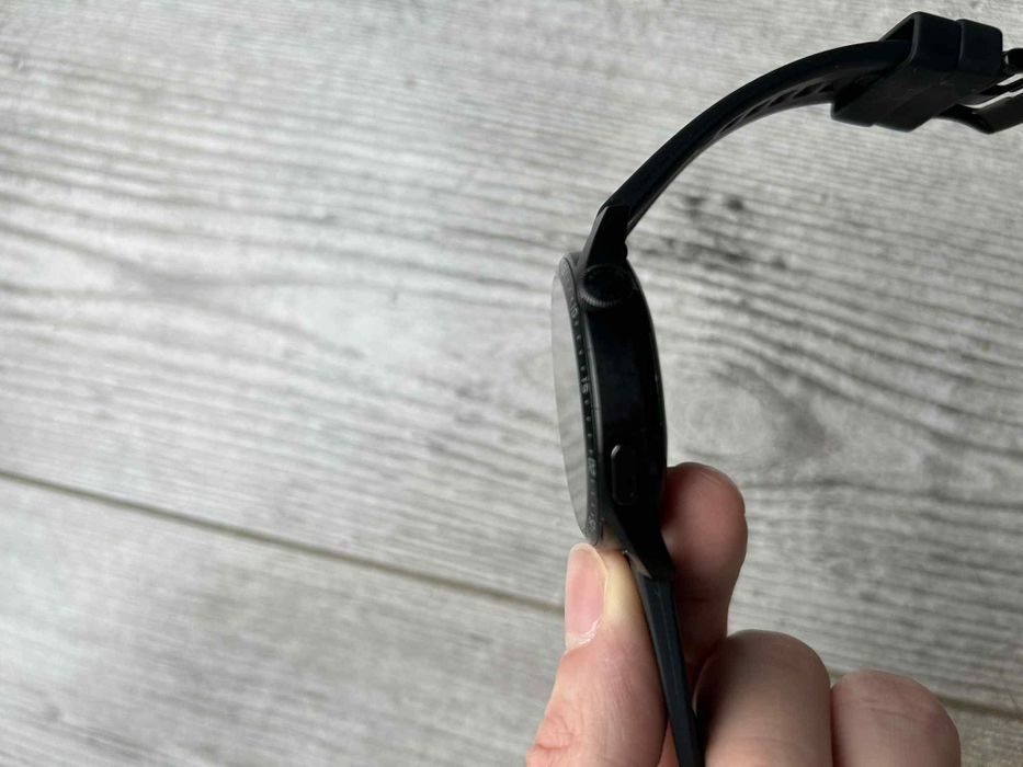 zegarek Smartwatch sportowy Huawei Watch Active GT3