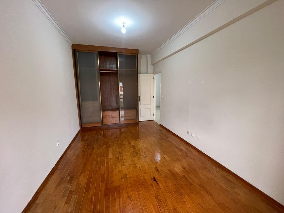Apartamento Vale de Figueira T3