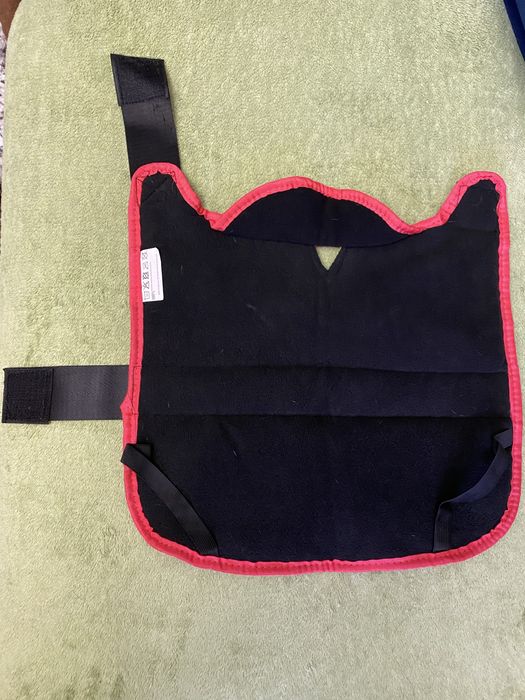 Одяг для тварин ( собак)