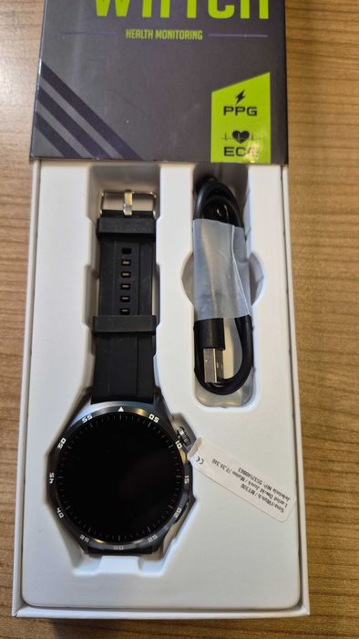 smartwatch MT300